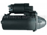 EUROTEC 11021260 starteris 
 Elektros įranga -> Starterio sistema -> Starteris
0051517401, 005151740180, A0051517401