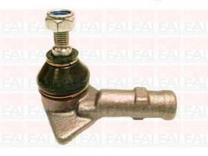 FAI AutoParts SS330 skersinės vairo trauklės galas 
 Vairavimas -> Vairo mechanizmo sujungimai
5021414, 6120232
