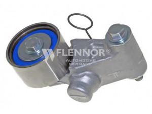 FLENNOR FS67994 įtempiklio skriemulys, paskirstymo diržas 
 Techninės priežiūros dalys -> Papildomas remontas
13033-AA040, 13033AA000, 13033AA001