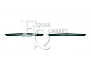 EQUAL QUALITY M0850 apdailos/apsauginės juostelė, buferis 
 Kėbulas -> Apdaila/apsauga/dekoratyvinės juostelės/emblemos -> Apdailos/apsauginės juostelės
1152146