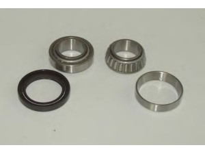 SCT Germany SCP 1333 rato guolio komplektas 
 Ašies montavimas/vairavimo mechanizmas/ratai -> Rato stebulė/montavimas -> Rato guolis
1 019 561, 1 137 830, 5 020 654