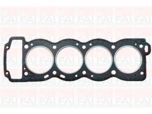 FAI AutoParts HG722 tarpiklis, cilindro galva 
 Variklis -> Cilindrų galvutė/dalys -> Tarpiklis, cilindrų galvutė
750521, 750521-7, 7505217, 752185-9