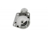 CEVAM 3662 starteris 
 Elektros įranga -> Starterio sistema -> Starteris
04868860AA, 4868860AA, M002T88971