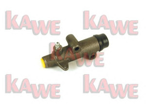 KAWE S8801GH darbinis cilindras, sankaba
4311345G