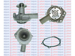 AQUAPLUS 85-5145 vandens siurblys 
 Aušinimo sistema -> Vandens siurblys/tarpiklis -> Vandens siurblys
GWP140, GWP145, GWP307, GWP319