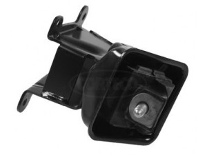 CORTECO 80001949 montavimas, automatinė transmisija; montavimas, neautomatinė transmisija