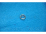 PARTS-MALL PXCTA-001-S skersinės vairo trauklės galas
568204A000, 568204A600, 5687243000