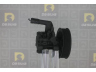 DA SILVA DP3421 hidraulinis siurblys, vairo sistema 
 Vairavimas -> Vairo pavara/siurblys
57100-4H000