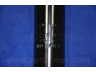 PARTS-MALL PJC-109 amortizatorius
41700A75D10-000, 94583399, P41700A75D10-000