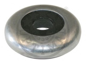 OPTIMAL F8-5413 frikcinis guolis, pakabos statramsčio atramos montavimas 
 Ašies montavimas/vairavimo mechanizmas/ratai -> Montavimas, pakabos statramstis
1002513, 96FB3K099AB