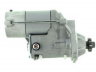 CEVAM 8063 starteris