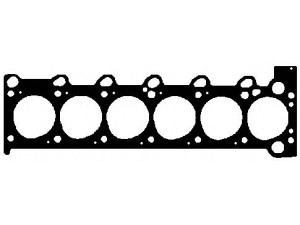 ELRING 893.617 tarpiklis, cilindro galva 
 Variklis -> Cilindrų galvutė/dalys -> Tarpiklis, cilindrų galvutė
11 12 2 242 959, 11 12 2 244 727