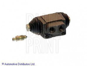 BLUE PRINT ADG04407 rato stabdžių cilindras 
 Stabdžių sistema -> Ratų cilindrai
58330-24002