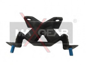 MAXGEAR 76-0210 variklio montavimas 
 Variklis -> Variklio montavimas -> Variklio montavimo rėmas
5682 500, 5682 501, 5682 500, 5682 501