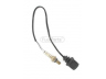 STANDARD LB1193 lambda jutiklis 
 Variklis -> Variklio elektra
11 78 1 401 276