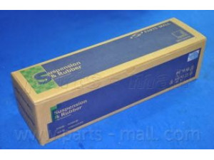 PARTS-MALL PXCMC-012C variklio montavimas
96306922, 96503022, P96306922, P96503022