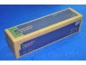 PARTS-MALL PXCMC-012C variklio montavimas
96306922, 96503022, P96306922, P96503022