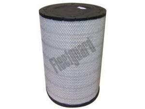 FLEETGUARD AF26244 oro filtras 
 Filtrai -> Oro filtras
20732726, 5001865723