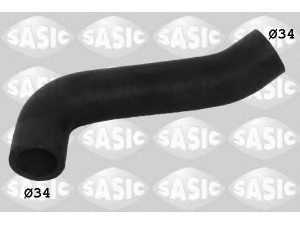 SASIC 3336011 kompresoriaus padavimo žarna 
 Išmetimo sistema -> Turbokompresorius
1J0145828H, 1J0145828H, 1J0145828H