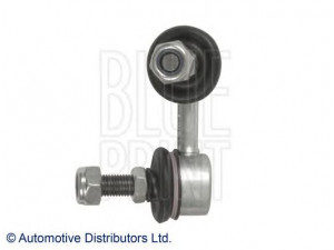 BLUE PRINT ADC48502 šarnyro stabilizatorius 
 Ašies montavimas/vairavimo mechanizmas/ratai -> Stabilizatorius/fiksatoriai -> Savaime išsilyginanti atrama
4056A013, MB808076