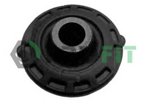PROFIT 2307-0546 valdymo svirties/išilginių svirčių įvorė 
 Ašies montavimas/vairavimo mechanizmas/ratai -> Valdymo svirtis/pasukamosios svirties sujungimas -> Montavimas/sutvirtinimas
352398, 352398
