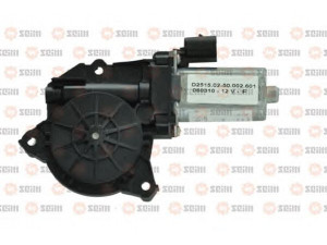 SEIM 900646 lango pakėliklis 
 Vidaus įranga -> Elektrinis lango pakėliklis
46841277