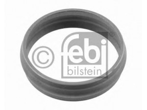 FEBI BILSTEIN 04932 tarpiklis
115 353 01 42