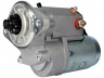PowerMax 8212856 starteris 
 Elektros įranga -> Starterio sistema -> Starteris
28100-87316, 28100-87316-000