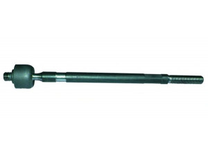 BIRTH AX0082 vidinė skersinė vairo trauklė 
 Vairavimas -> Vairo mechanizmo sujungimai
46794038, 98845025