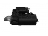 CV PSH 210.501.092 starteris 
 Elektros įranga -> Starterio sistema -> Starteris
12411287788, 12411287788, 12411287788