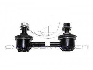 MDR MSS-8K51 prikabinimo svirtis 
 Ašies montavimas/vairavimo mechanizmas/ratai -> Stabilizatorius/fiksatoriai -> Stabilizatorius
GA2B28170A, GA2B28170B, GA2C28170B