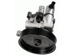 BOSCH K S01 000 645 hidraulinis siurblys, vairo sistema
006 466 76 01, 006 466 76 01 80