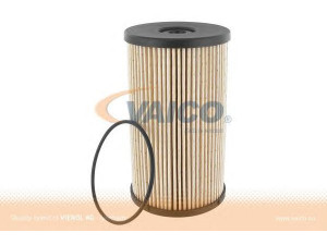 VAICO V10-0664 kuro filtras 
 Filtrai -> Kuro filtras
3C0 127 434, 3C0 127 177, 3C0 127 434