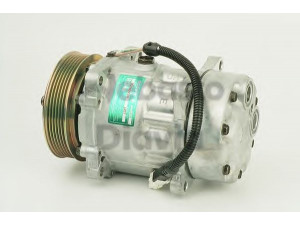 WEBASTO 82D0155031MA kompresorius, oro kondicionierius 
 Oro kondicionavimas -> Kompresorius/dalys
6453EY, 6453FE, 6453GA, 6453JN