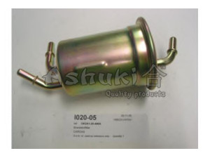 ASHUKI I020-05 kuro filtras 
 Techninės priežiūros dalys -> Papildomas remontas
0 450 905 973/BOSCH, 0K2A1-20-490