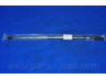 PARTS-MALL PQA-243 dujinė spyruoklė, bagažinė
8178024220, 8178024221, 8178024222
