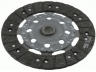 SACHS 1864 994 501 sankabos diskas
2055 FK, 2055.S8, 2055 FK, 2055.EE