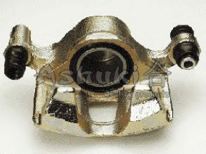 ASHUKI 0963-3050 stabdžių apkaba
58180-22A00