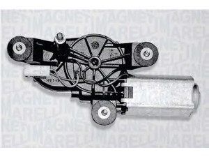 MAGNETI MARELLI 064013001010 valytuvo variklis 
 Priekinio stiklo valymo sistema -> Varikliukas, priekinio stiklo valytuvai
46 523 867, 46523867