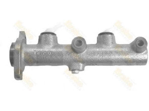 Brake ENGINEERING MC1174BE pagrindinis cilindras, stabdžiai 
 Stabdžių sistema -> Pagrindinis stabdžių cilindras
460148