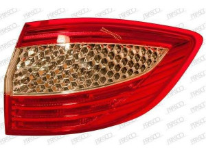 PRASCO FD1104173 kombinuotas galinis žibintas 
 Elektros įranga -> Šviesos -> Kombinuotas galinis žibintas/dalys -> Kombinuotas galinis žibintas
1459593, 1486778