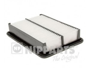 NIPPARTS N1320531 oro filtras 
 Techninės priežiūros dalys -> Techninės priežiūros intervalai
28113-4H000