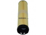 TECNOCAR A2212 oro filtras 
 Filtrai -> Oro filtras
6460940104, FA3258