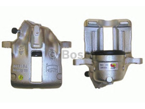 BOSCH 0 204 103 533 stabdžių apkaba 
 Dviratė transporto priemonės -> Stabdžių sistema -> Stabdžių apkaba / priedai
9946829, 9946894, 9950501, 9950603