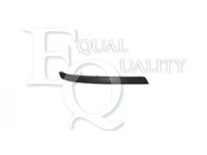 EQUAL QUALITY M0405 apdailos/apsauginės juostelė, buferis 
 Kėbulas -> Apdaila/apsauga/dekoratyvinės juostelės/emblemos -> Apdailos/apsauginės juostelės
5023922A1, 1400724