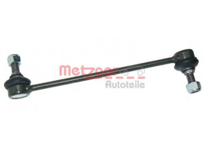 METZGER 53002718 šarnyro stabilizatorius 
 Ašies montavimas/vairavimo mechanizmas/ratai -> Stabilizatorius/fiksatoriai -> Savaime išsilyginanti atrama
0350610, 350610, 5236823, 90496116