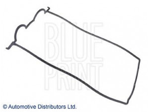 BLUE PRINT ADT36788 tarpiklis, svirties dangtis
11213-16021