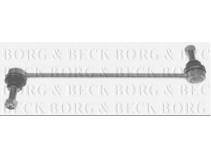 BORG & BECK BDL7134 šarnyro stabilizatorius 
 Ašies montavimas/vairavimo mechanizmas/ratai -> Stabilizatorius/fiksatoriai -> Savaime išsilyginanti atrama
0350 618, 0350618, 13258052, 350618