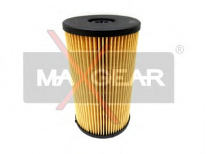 MAXGEAR 26-0162 kuro filtras 
 Techninės priežiūros dalys -> Papildomas remontas
3C0 127 434, 3C0 127 434, 3C0 127 434