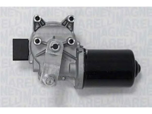 MAGNETI MARELLI 064052104010 valytuvo variklis 
 Priekinio stiklo valymo sistema -> Varikliukas, priekinio stiklo valytuvai
6405GF, 6405GF